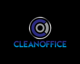 /public/logoimage/1430401819Clean Office-16.png
